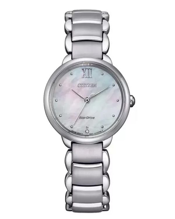 Đồng hồ Citizen EM0920-86D