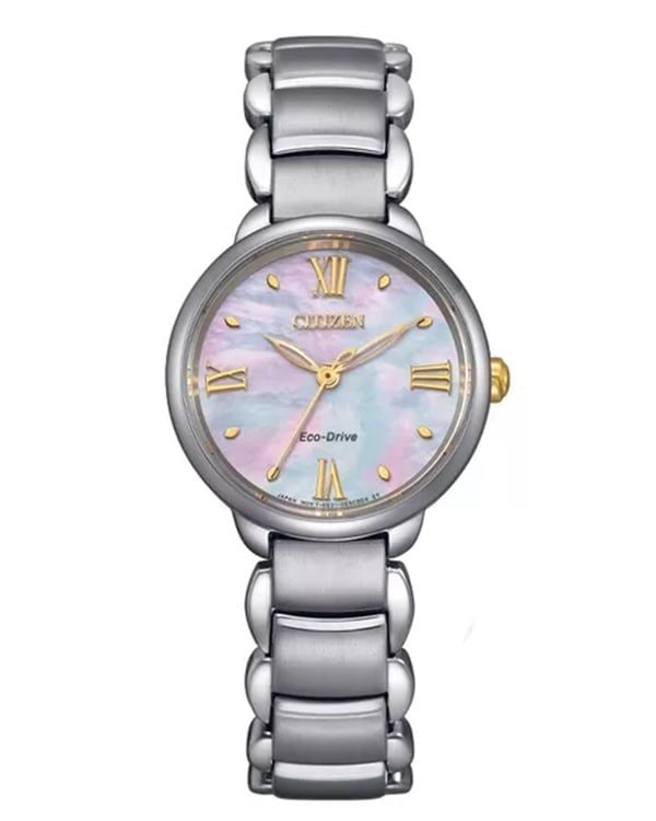 Đồng hồ Citizen EM0927-87Y