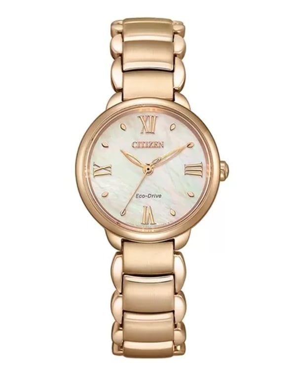 Đồng hồ Citizen EM0929-81Y