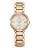 Đồng hồ Citizen EM0929-81Y