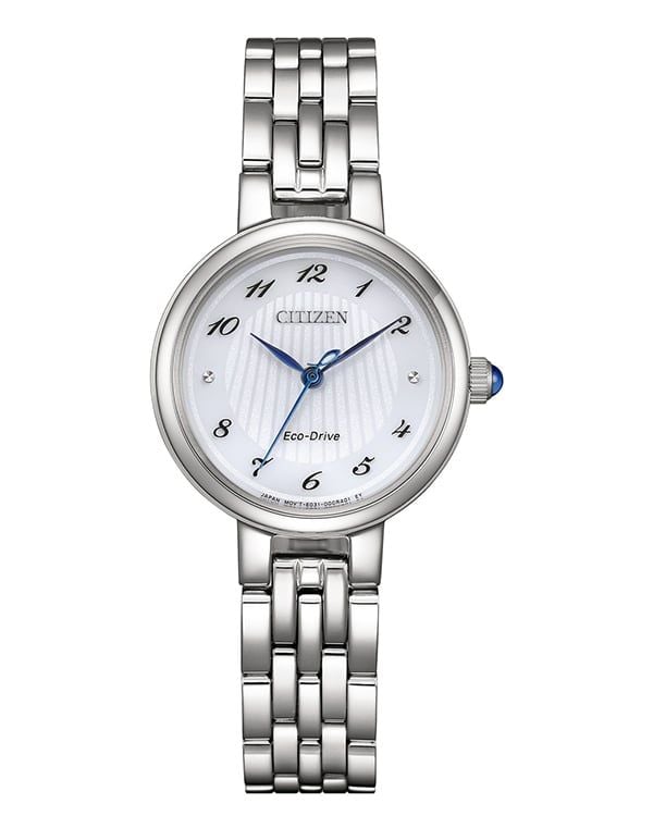 Đồng hồ Citizen EM0990-81A