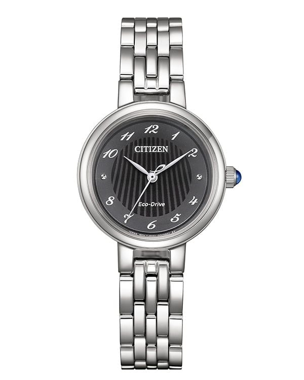 Đồng hồ Citizen EM0990-81E