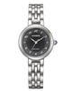 Đồng hồ Citizen EM0990-81E
