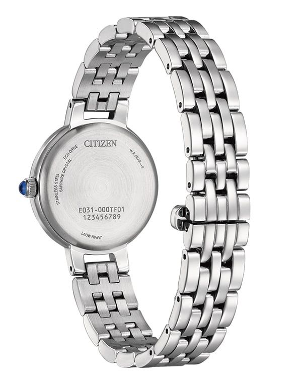 Đồng hồ Citizen EM0990-81E