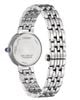 Đồng hồ Citizen EM0990-81E