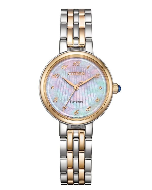 Đồng hồ Citizen EM0996-84Y