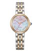 Đồng hồ Citizen EM0996-84Y