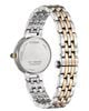 Đồng hồ Citizen EM0996-84Y