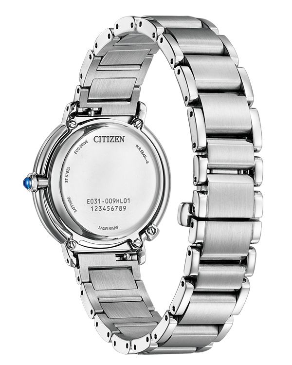 Đồng hồ Citizen EM1090-78X