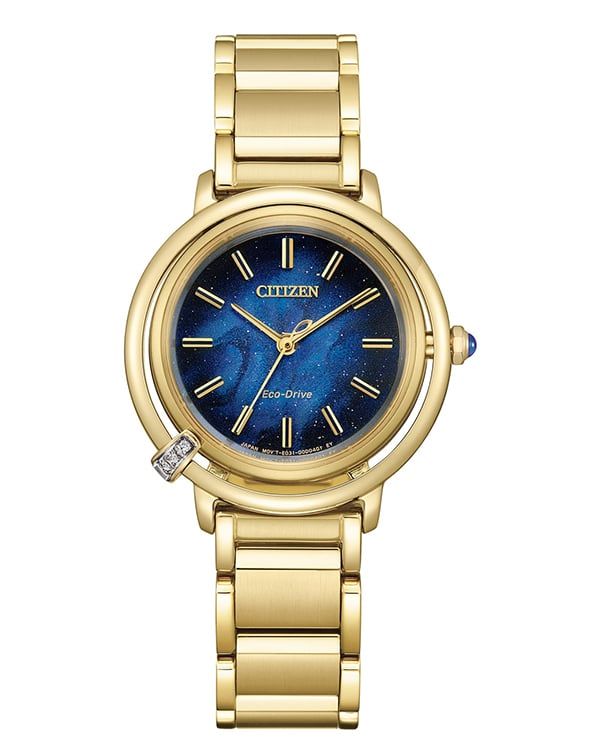 Đồng hồ Citizen EM1099-57L