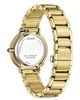 Đồng hồ Citizen EM1099-57L