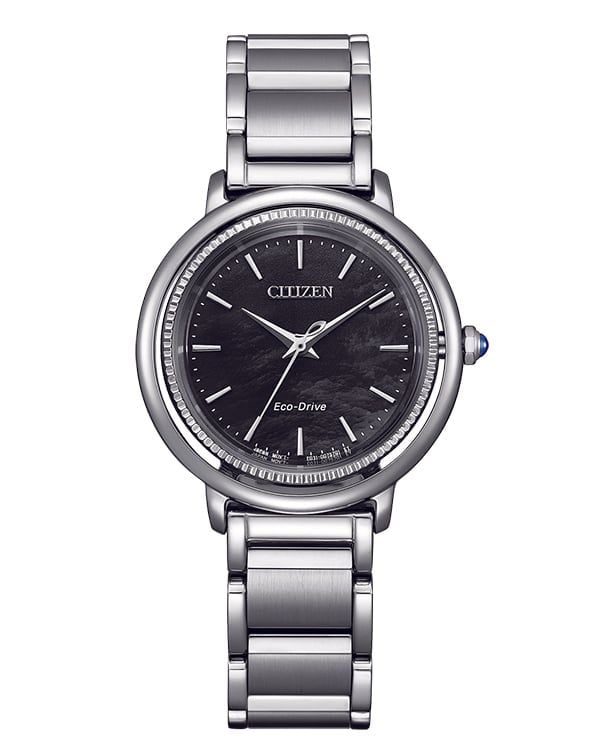 Đồng hồ Citizen EM1100-84H