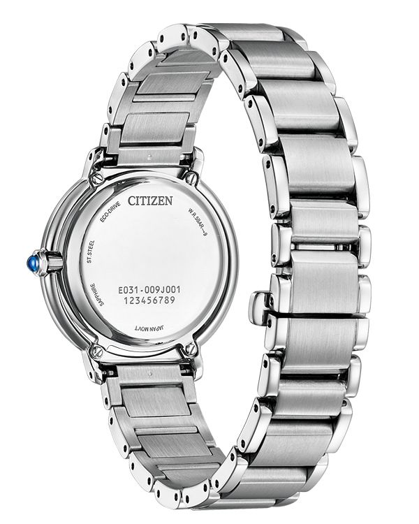 Đồng hồ Citizen EM1100-84H