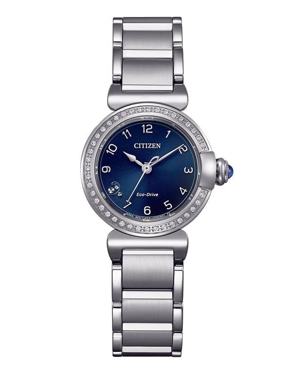 Đồng hồ Citizen EM1120-87L