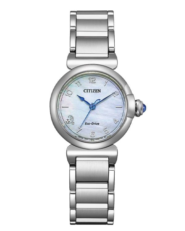 Đồng hồ Citizen EM1130-83D