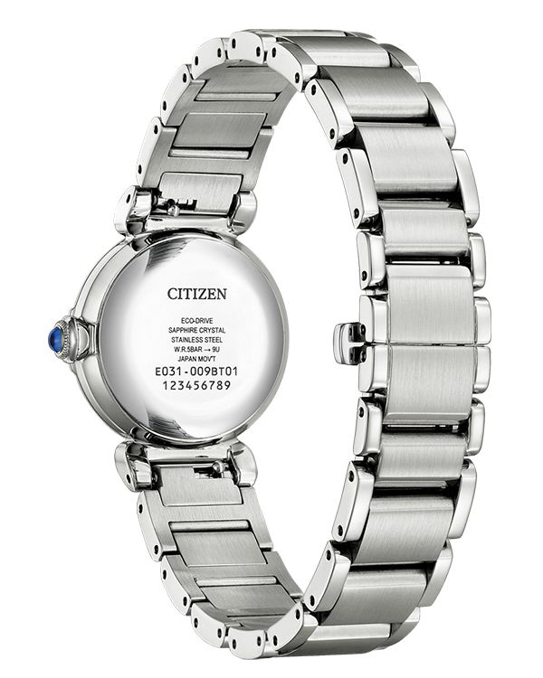 Đồng hồ Citizen EM1130-83D
