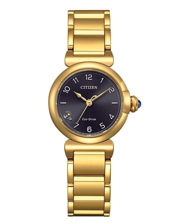 Đồng hồ Citizen EM1132-88H