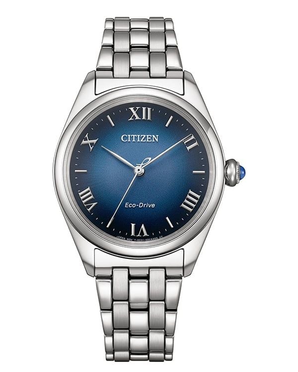 Đồng hồ Citizen EM1140-80L