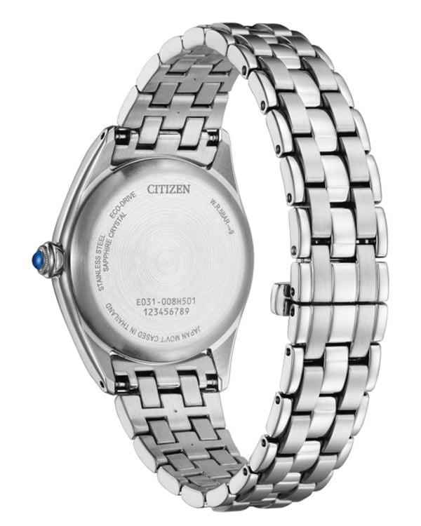 Đồng hồ Citizen EM1140-80L