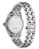 Đồng hồ Citizen EM1140-80L