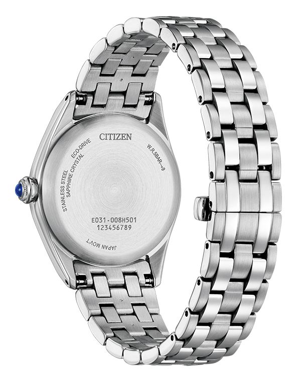 Đồng hồ Citizen EM1140-80X