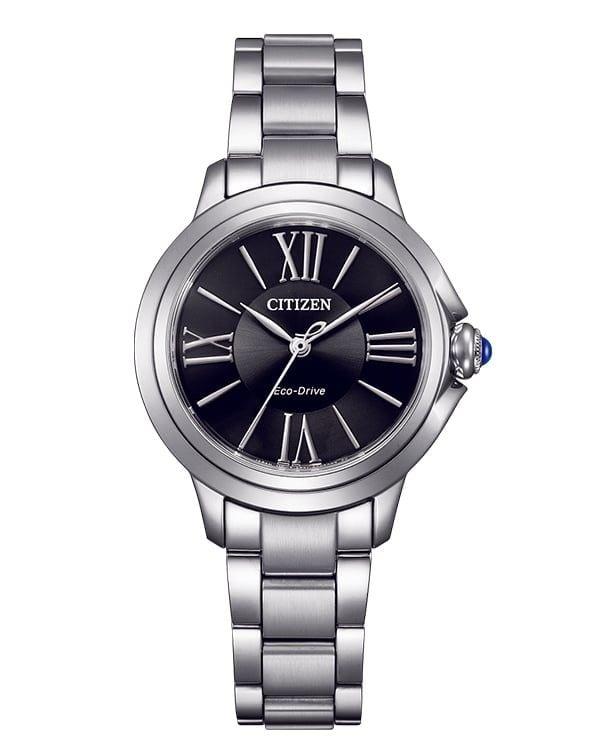 Đồng hồ Citizen EM1160-58E