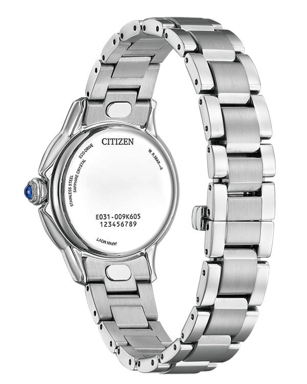 Đồng hồ Citizen EM1160-58E