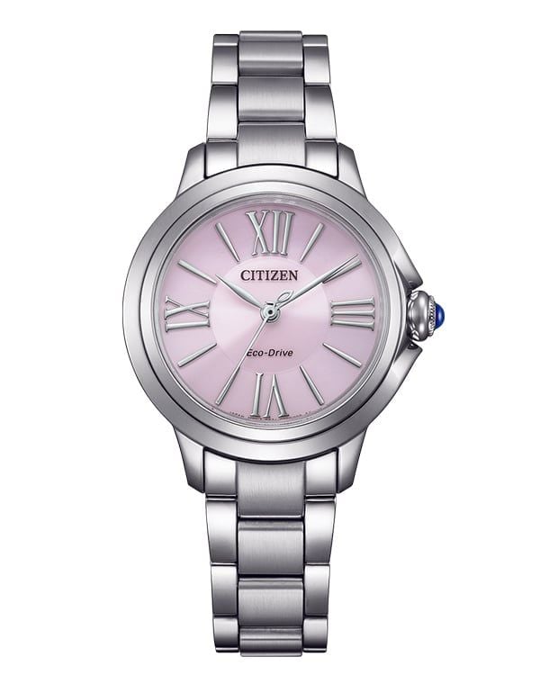 Đồng hồ Citizen EM1160-58X