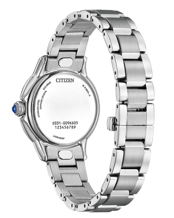 Đồng hồ Citizen EM1160-58X