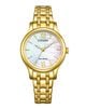 Đồng hồ Citizen EM1182-55D