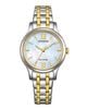 Đồng hồ Citizen EM1184-50D