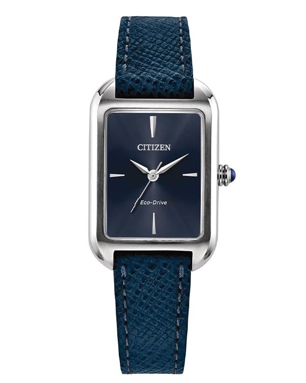 Đồng hồ Citizen EM1190-06L