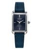 Đồng hồ Citizen EM1190-06L