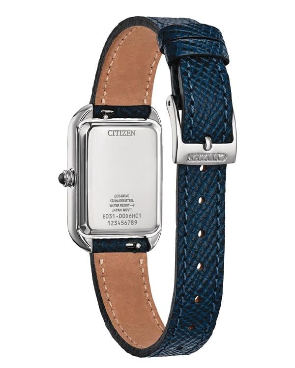 Đồng hồ Citizen EM1190-06L