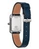 Đồng hồ Citizen EM1190-06L