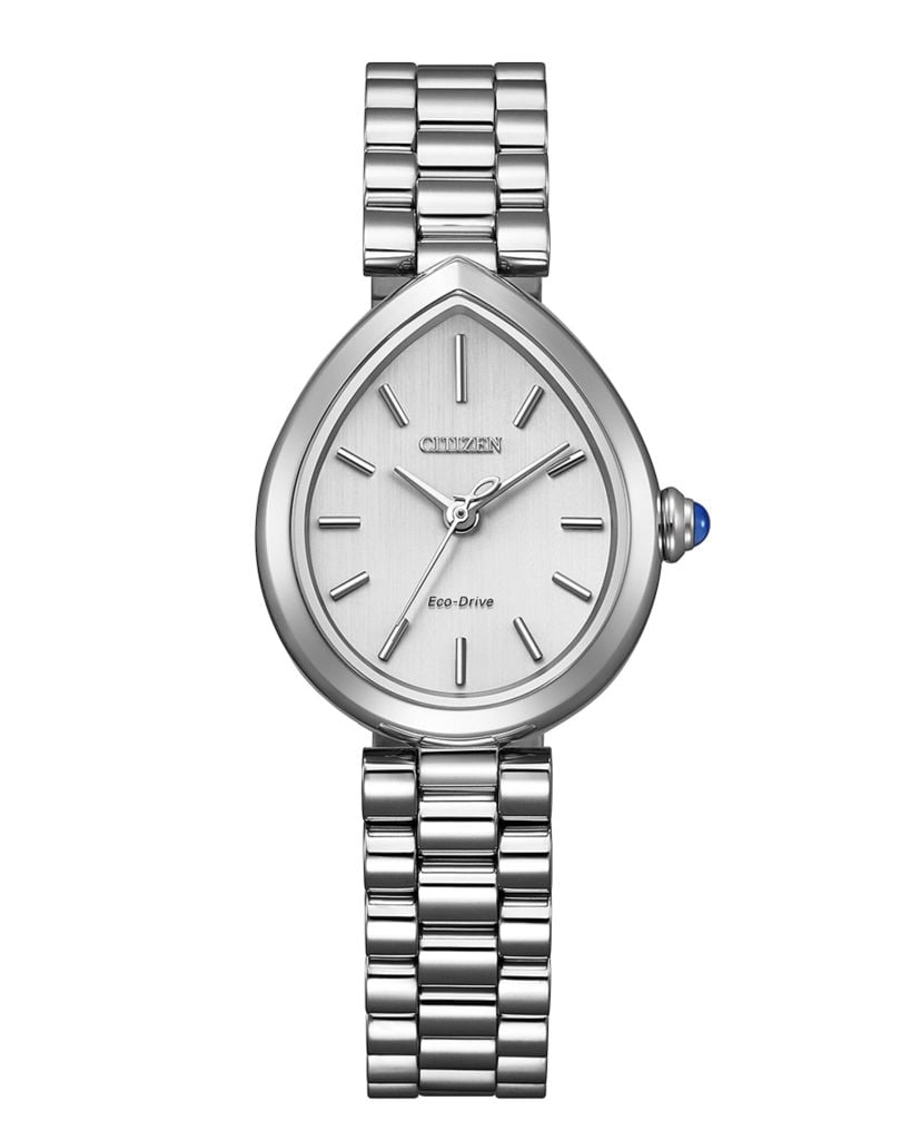 Đồng hồ Citizen EM1200-55A