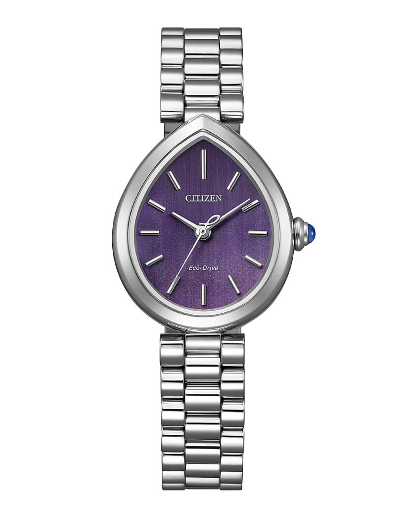 Đồng hồ Citizen EM1200-55X