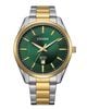 Đồng hồ Citizen BI1036-57X