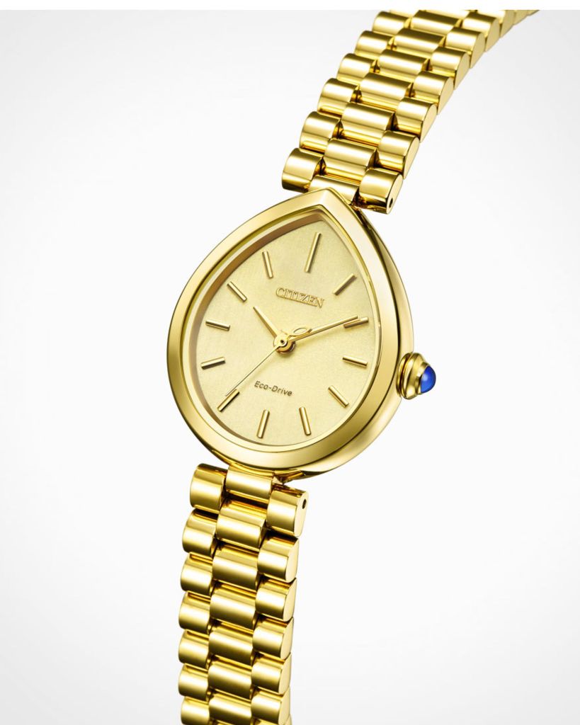 Đồng hồ Citizen EM1202-50P
