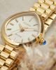 Đồng hồ Citizen EM1202-50P