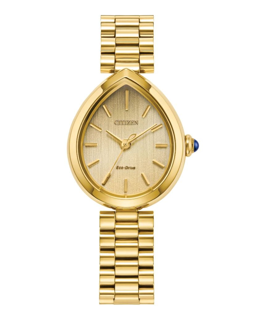 Đồng hồ Citizen EM1202-50P