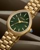 Đồng hồ Citizen EM1203-57X