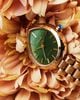 Đồng hồ Citizen EM1203-57X