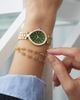 Đồng hồ Citizen EM1203-57X
