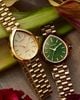 Đồng hồ Citizen EM1203-57X