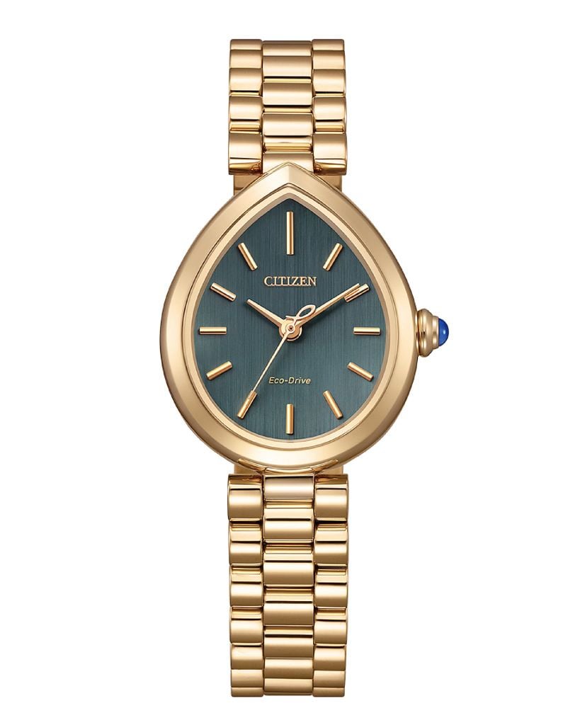Đồng hồ Citizen EM1203-57X