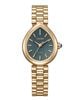 Đồng hồ Citizen EM1203-57X