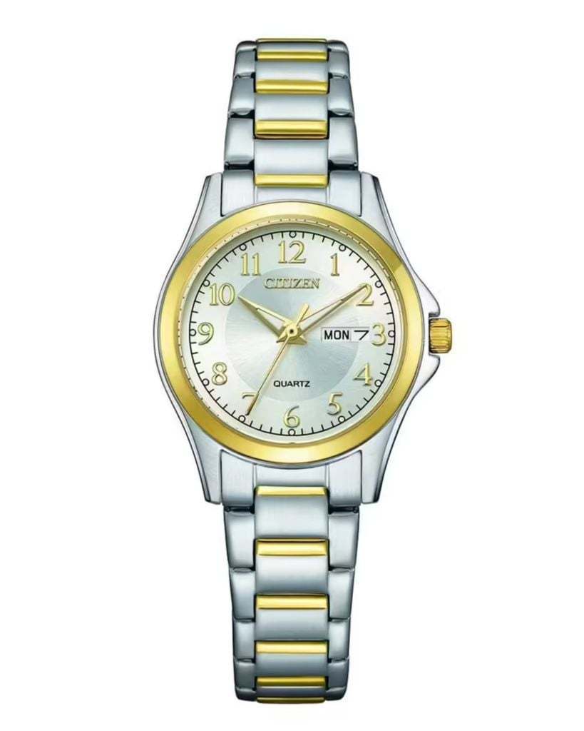 Đồng hồ Citizen EQ0614-52B