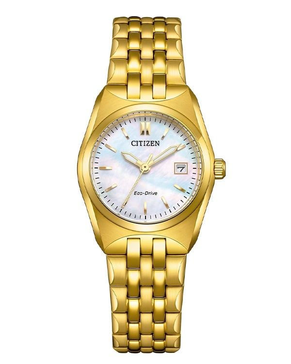 Đồng hồ Citizen EW2293-56D