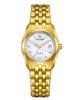 Đồng hồ Citizen EW2293-56D